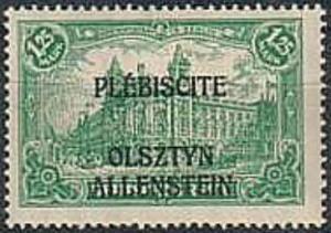 Colnect-1283-886-vote-in-East-Prussia.jpg