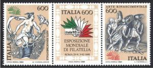 Colnect-1395-405-Italia-85-International-Stamp-Exhibition.jpg
