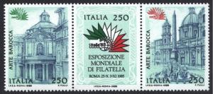 Colnect-1395-408-Italia-85-International-Stamp-Exhibition.jpg