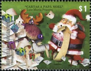 Colnect-1429-352-Letters-to-Santa-Claus.jpg