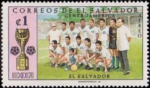Colnect-1506-464-Team-El-Salvador.jpg