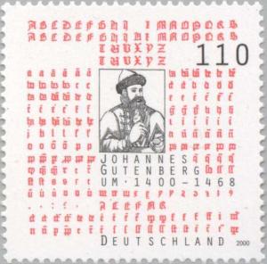 Colnect-154-457-Gutenberg-Johannes.jpg