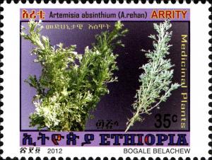 Colnect-1611-442-Artemisia-absinthium.jpg