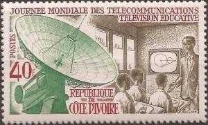 Colnect-1736-144-World-Telecommunications-Day.jpg