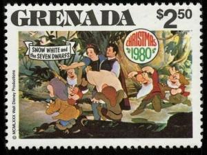 Colnect-1758-989-Snow-White-and-the-seven-dwarfs.jpg