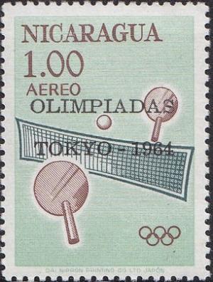 Colnect-2312-037-Table-tennis-with-overprint.jpg