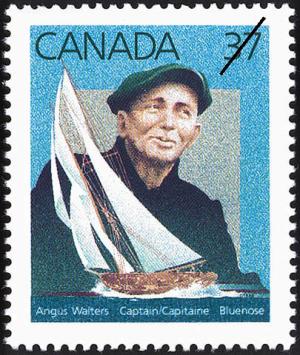 Colnect-2406-120-Angus-Walters-Captain-of-Bluenose.jpg