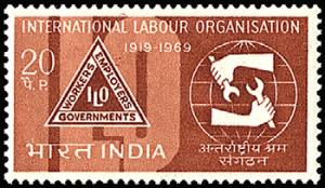 Colnect-2526-783-50th-Anniv-of-International-Labour-Organisation.jpg