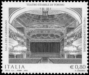 Colnect-2684-129-Theater-stable-of-Turin.jpg