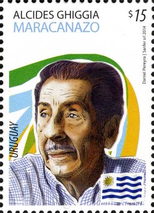 Colnect-2715-821-Tribute-to-Alcides-Ghiggia.jpg