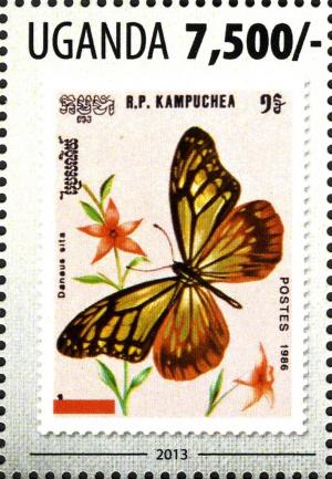Colnect-3053-204-Butterfly-Danaus-sita.jpg