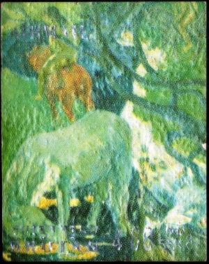 Colnect-3373-675-White-Horse-by-Gaugin.jpg