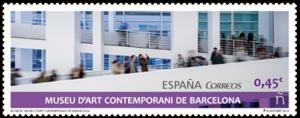 Colnect-3464-135-Museum-of-Contemporary-Art-Barcelona-MACBA.jpg