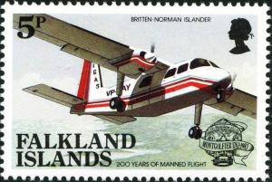 Colnect-3492-802-Britten-Norman-Islander.jpg