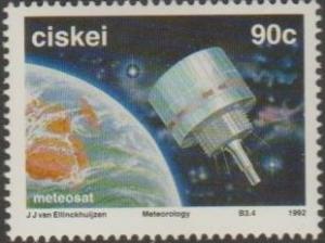 Colnect-3502-623-Satellites-Meteosat.jpg