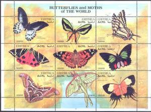 Colnect-3532-534-Butterflies-and-moths.jpg
