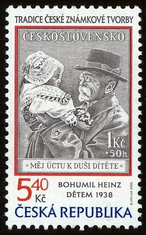 Colnect-3729-363-Bohumil-Heinz-acute-s-stamp-for-children-from-1938.jpg