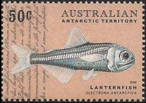 Colnect-3872-065-Antarctica-Lanternfish-Electrona-antarctica.jpg