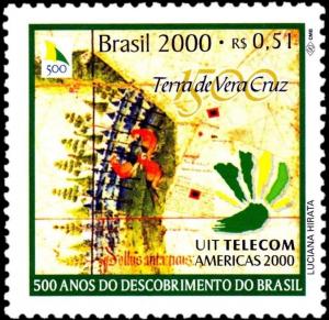 Colnect-4027-603-UIT---Telecom-Americas-2000.jpg