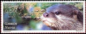 Colnect-4102-943-Protected-fauna-Otter.jpg