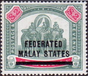 Colnect-4181-934-Perak-Elephant-Overprinted--quot-Federated-Malay-States-quot-.jpg