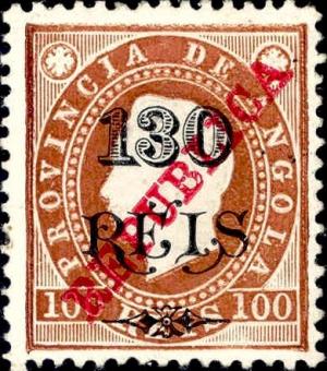 Colnect-4222-901-King-Carlos-I---overprinted--quot-REPUBLICA-quot--and-surcharged.jpg
