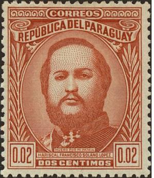 Colnect-4259-511-Francisco-Solano-L-oacute-pez-1827-1870-Marshal-and-President.jpg