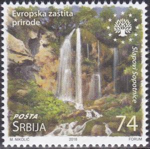 Colnect-5006-294-Waterfalls-of-Serbia.jpg