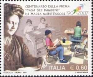 Colnect-5016-153-Maria-Montessori-Children--s-House.jpg