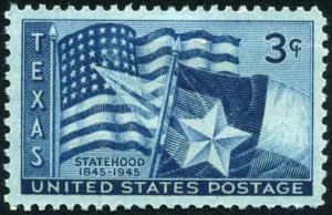 Colnect-5026-221-Texas-Statehood-100th-Anniversary.jpg