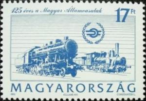 Colnect-609-623-Hungarian-State-Railways-M%C3%81V-125th-anniv.jpg