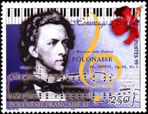 Colnect-649-025-Fr-eacute-d-eacute-ric-Chopin.jpg
