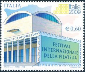 Colnect-668-585-Italia-2009-International-Stamp-Exhibition.jpg