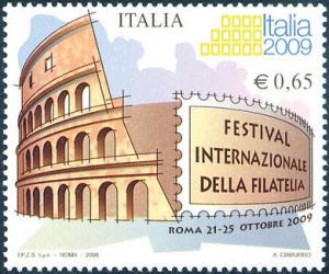 Colnect-668-586-Italia-2009-International-Stamp-Exhibition.jpg