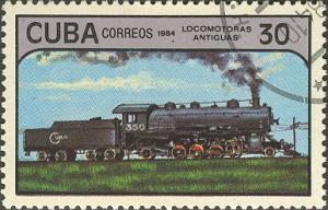 Colnect-679-237-Steam-Locomotive.jpg