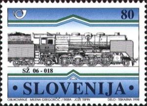 Colnect-695-825-Railways---Steam-locomotive-S%C5%BD-06-018.jpg