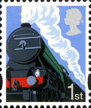 Colnect-700-881-Steam-Locomotive.jpg