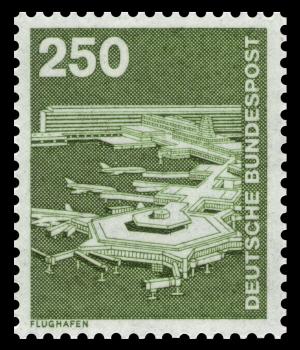 DBP_1982_1137_Industrie_und_Technik_Flughafen_Frankfurt.jpg