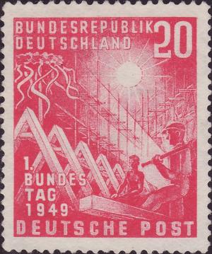 Deutsche_Post_-_Eroeffnung_erster_Bundestag_1949_-_MiNr_112.jpg