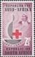 Colnect-3057-722-Centenary-of-Red-Cross.jpg