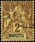 Stamp_Mayotte_1892_2c.jpg