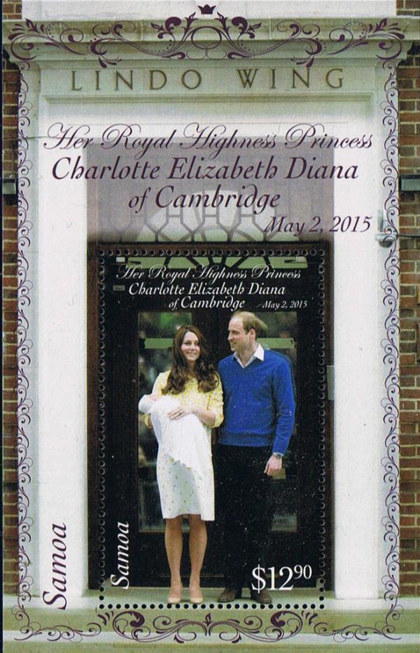 Colnect-2958-300-Princess-Charlotte-Elizabeth-Diana-of-Cambridge.jpg