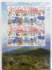 Colnect-1206-820-Complete-sheet-of-20-stamps.jpg