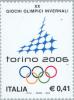 Colnect-182-907-Winter-Olympic-Games.jpg