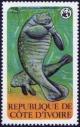 Colnect-1738-584-African-Manatee-Trichechus-senegalensis-.jpg