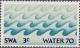 Colnect-1792-459-Water-wave-symbolism.jpg