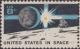 Colnect-1845-616-United-States-in-Space.jpg
