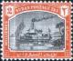 Colnect-1870-591-Steamboat-on-Nile.jpg