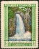 Colnect-1932-437-Waterfall-of-Jimenoa.jpg