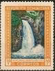 Colnect-1933-411-Waterfall-of-Jimenoa.jpg